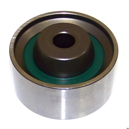 Dj Rock Gaskets/Eng 96-10 Hyun-Kia 4 Cyl 1.5L-1.6L Dohc 16V Tim Belt Ten, Tbt122 TBT122